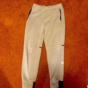 Champion C9 Sweatpants